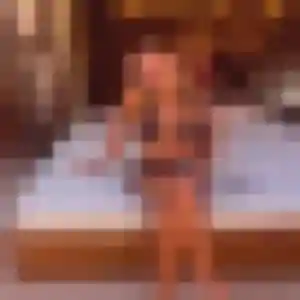 Morgane, femme de 30 ans cherche plan cul à Fresnes-sur-Escaut