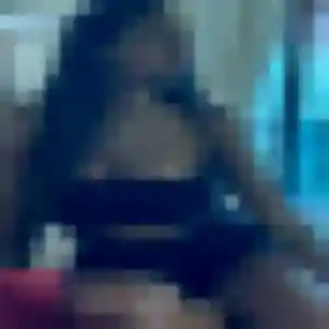Belle Omotola, 38 ans à Fresnes-sur-Escaut - voir sa photo