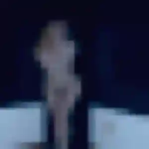 Sexy Exaucée, 32 ans à Fresnes-sur-Marne - découvrir son profil