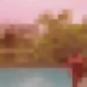 Rencontre Faustine, 41 ans à Fresnes-sur-Marne en privé