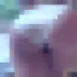 Découvre Claudine, 37 ans à Fresney-le-Puceux en privé