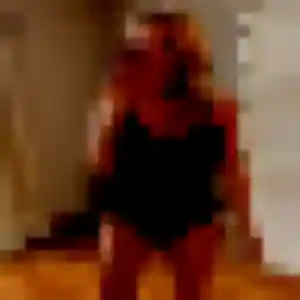 Miriam, 31 ans, connectée à Fresney-le-Puceux pour une rencontre coquine