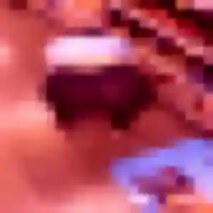 plan cul à Fresnicourt-le-Dolmen : photo de Hortense, 43 ans - inscription gratuite