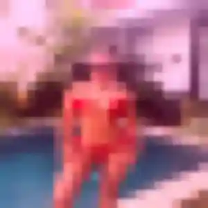 Contacte Jessica, 40 ans à Fresnicourt-le-Dolmen en privé