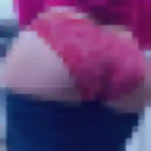 Photo perso de Noëlle, 41 ans à Fresnicourt-le-Dolmen - rencontre coquine