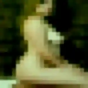 Photo de Akouavi à Fresnoy-en-Thelle (24 ans) - plan cul sans inscription