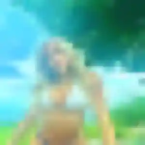 Bernadette de Fresnoy-en-Thelle, 23 ans - plan cul discret