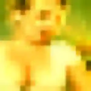 Découvre Ayélé, 36 ans à Fresnoy-Folny gratuitement