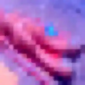 Photo privée de Bahati, 38 ans à Fresnoy-Folny - plan discret