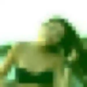 Exaucée, 44 ans, cherche un plan cul à Fresnoy-Folny