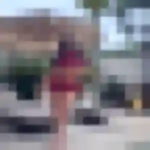 Céline, 40 ans, connectée à Fresnoy-la-Rivière pour un plan cul