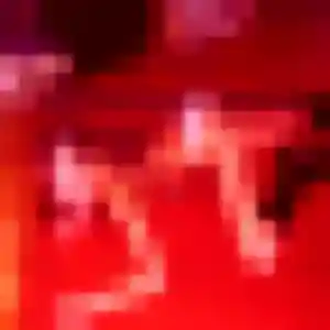 Neneh, 35 ans, en ligne à Fresnoy-la-Rivière pour une rencontre coquine