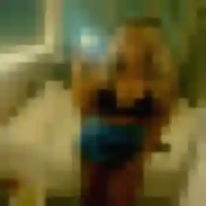 Viviane, femme de 39 ans veut plan cul à Fresnoy-le-Grand