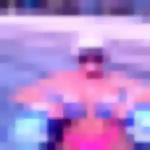 Photo exclusive de Astan, 27 ans à Fresquiennes - rencontre coquine