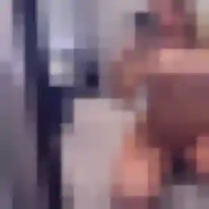 Céline, 23 ans, disponible à Fresquiennes pour un plan cul