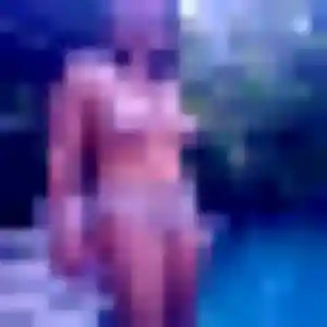 Mabinty, fille de 43 ans cherche plan cul à Fresquiennes