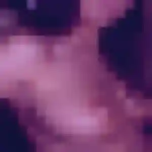 Rosalie, femme de 34 ans cherche plan cul à Fresquiennes
