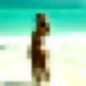 Sexy Tatu, 38 ans à Fresquiennes - découvrir son profil