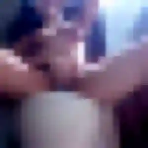 Hadija (39 ans) à Fressain propose un plan cul ce soir