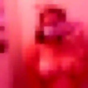 Profil de Lise à Fressain (41 ans) - plan cul gratuit