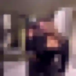 Perpétue (44 ans) à Fressain cherche une rencontre ce soir