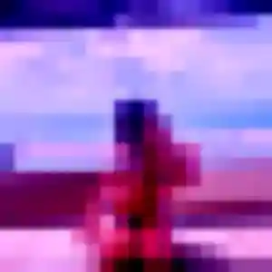 Charmante Tatiana, 25 ans à Fressain - découvrir son profil