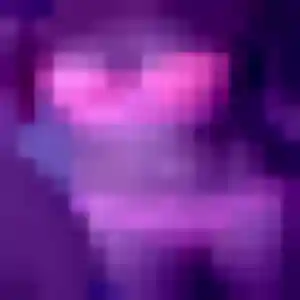 Brigitte, femme de 38 ans cherche plan cul à Fresse-sur-Moselle