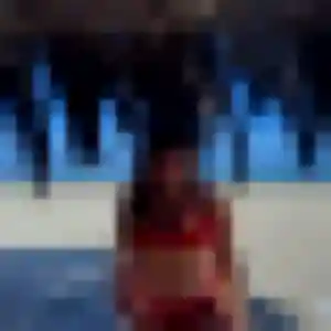 Photo privée de Keza, 26 ans à Fresse-sur-Moselle - rencontre coquine
