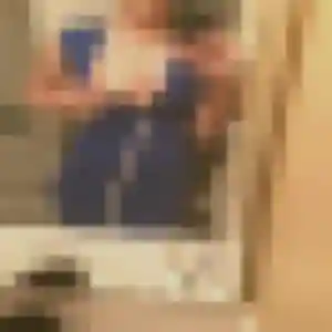 Linda de Fresse-sur-Moselle, 22 ans - plan cul en toute liberté