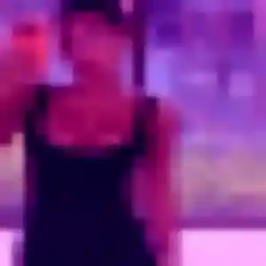 plan cul à Fresse-sur-Moselle : photo de Lucinda, 44 ans - accès libre