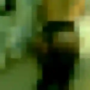 Photo de Mariam à Fresse-sur-Moselle (36 ans) - plan cul anonyme
