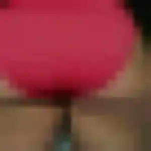 Contacte Sandrine, 36 ans à Fresse-sur-Moselle gratuitement