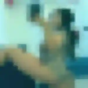 Photo de Brigitte à Fresse (43 ans) - plan cul gratuit