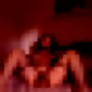 Rébecca, 29 ans, cherche un plan cul à Fresse
