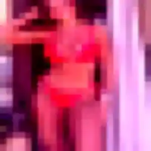 Profil de Zuri à Fresse (23 ans) - plan cul discret