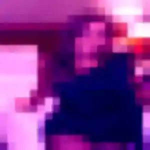 Photo de Bigué à Fressin (22 ans) - plan cul anonyme