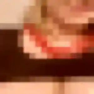 Photo sexy de Ehui, 23 ans à Fressin - plan discret