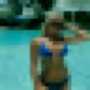 Lucinda, 25 ans, cherche un plan cul à Fressin