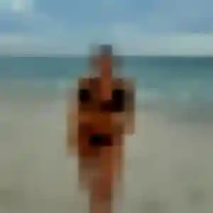 Profil de Nadia à Fressin (22 ans) - plan cul anonyme