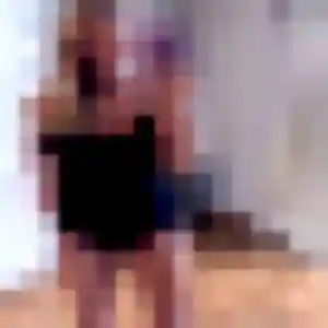 Rejoins Divine, 37 ans à Fréthun en privé