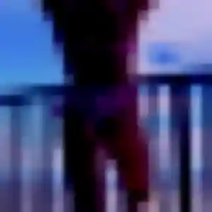 Bola, 45 ans, dispo pour plan cul à Fretigney-et-Velloreille