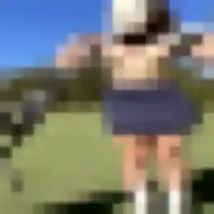 Photo de Francine à Fretigney-et-Velloreille (33 ans) - plan cul anonyme