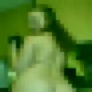 Photo sexy de Shade, 39 ans à Fretigney-et-Velloreille - rencontre coquine