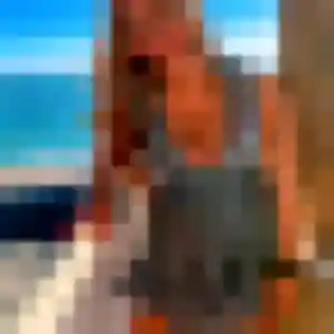 Photo de Quetsia à Fretin (28 ans) - plan cul anonyme