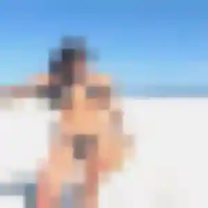 Profil de Saly à Frévent (23 ans) - plan cul gratuit