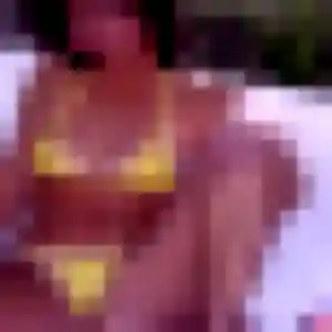 Contacte Saly, 44 ans à Frévent en privé