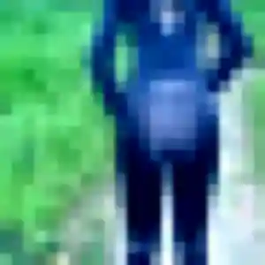 Photo privée de Déborah, 39 ans à Friaucourt - rencontre coquine