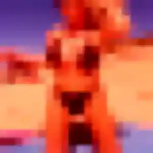 Photo sexy de Éléonore, 35 ans à Frières-Faillouël - plan discret