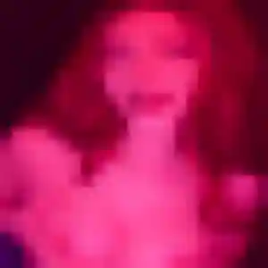 Photo de Ndèye à Friesen (24 ans) - plan cul gratuit