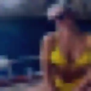 Profil de Nicole à Friesen (26 ans) - plan cul discret